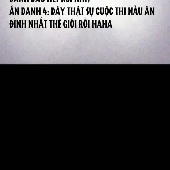 Thần Thịnh Vượng chương 46 - trang 60