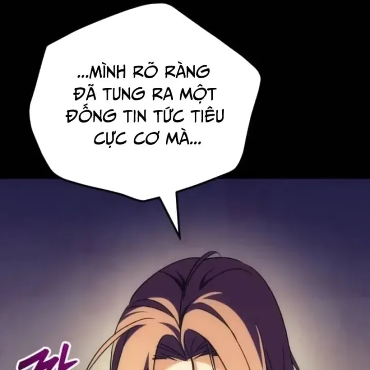 Thần Thịnh Vượng chương 46 - trang 61