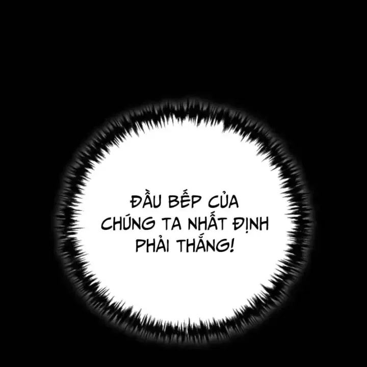 Thần Thịnh Vượng chương 46 - trang 66
