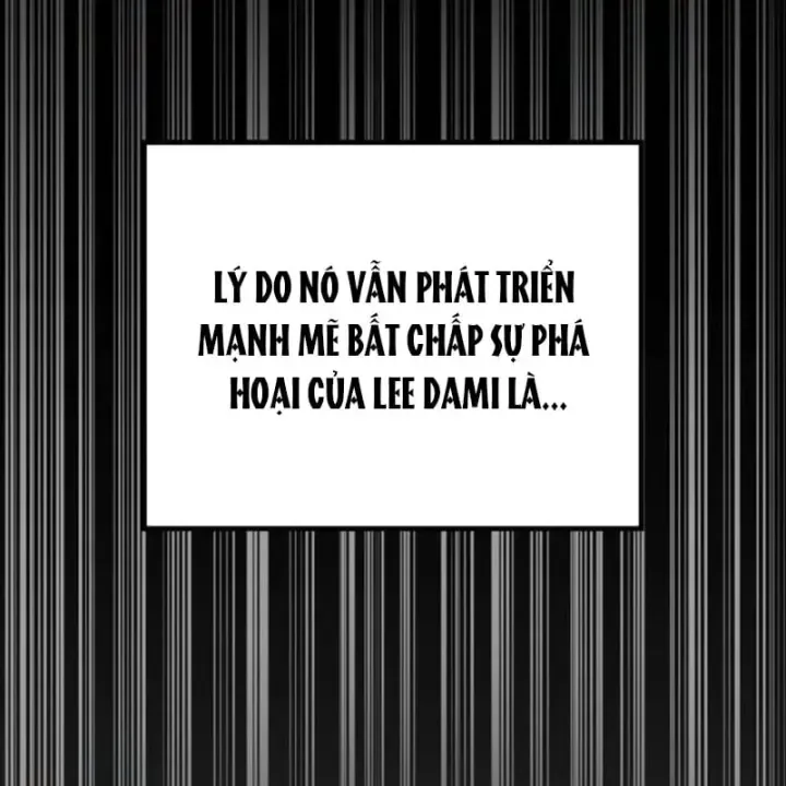 Thần Thịnh Vượng chương 46 - trang 68