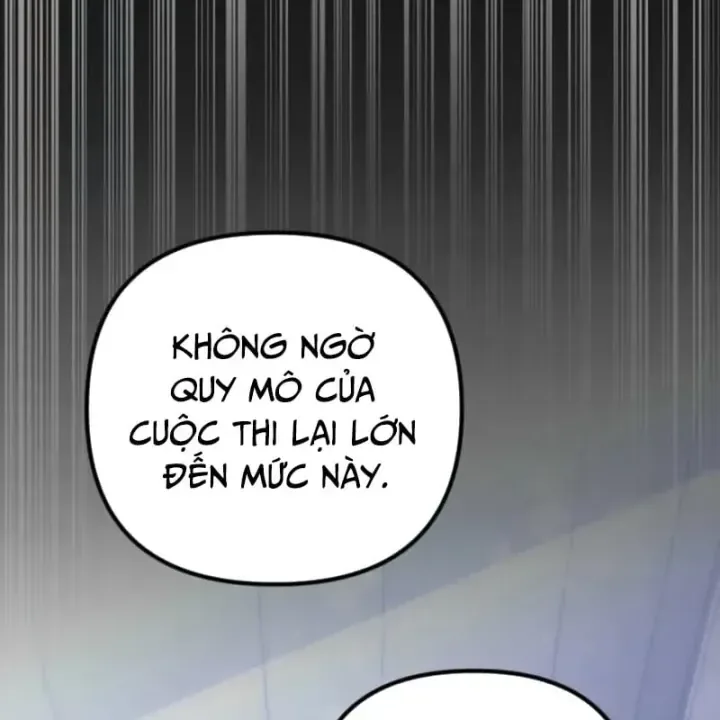 Thần Thịnh Vượng chương 46 - trang 69