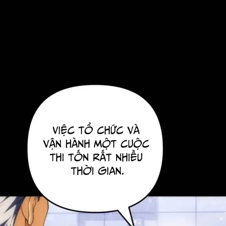 Thần Thịnh Vượng chương 46 - trang 72