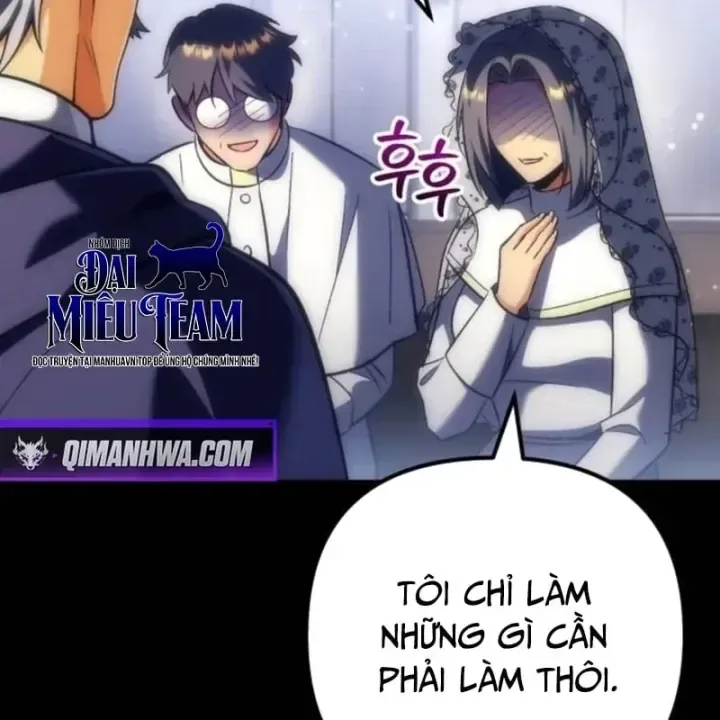 Thần Thịnh Vượng chương 46 - trang 73