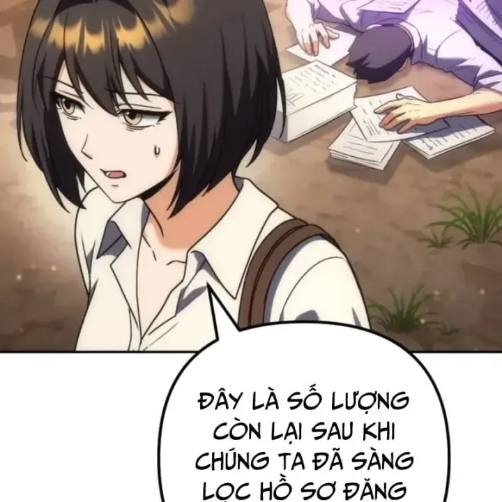 Thần Thịnh Vượng chương 46 - trang 88