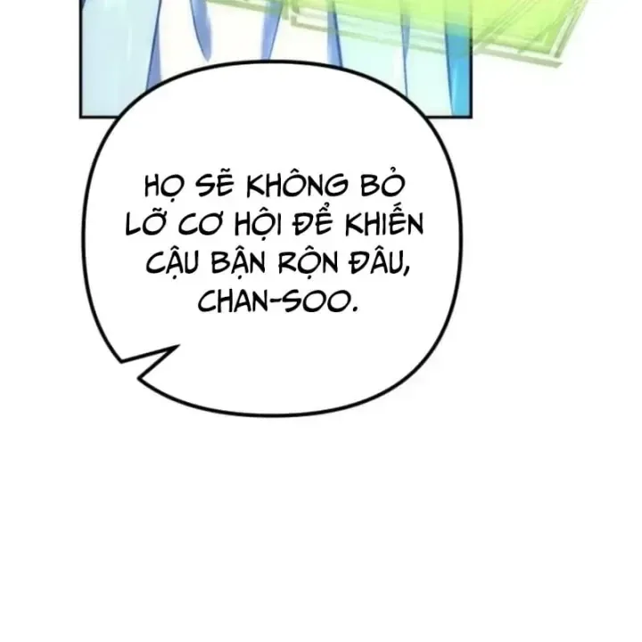 Thần Thịnh Vượng chương 46 - trang 94