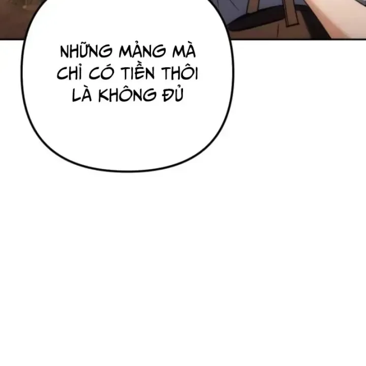 Thần Thịnh Vượng chương 46 - trang 97