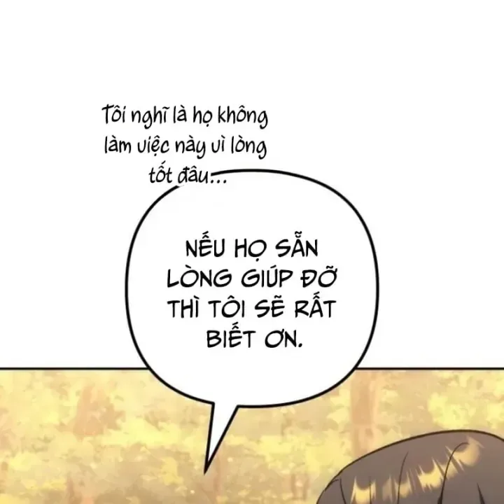 Thần Thịnh Vượng chương 46 - trang 98