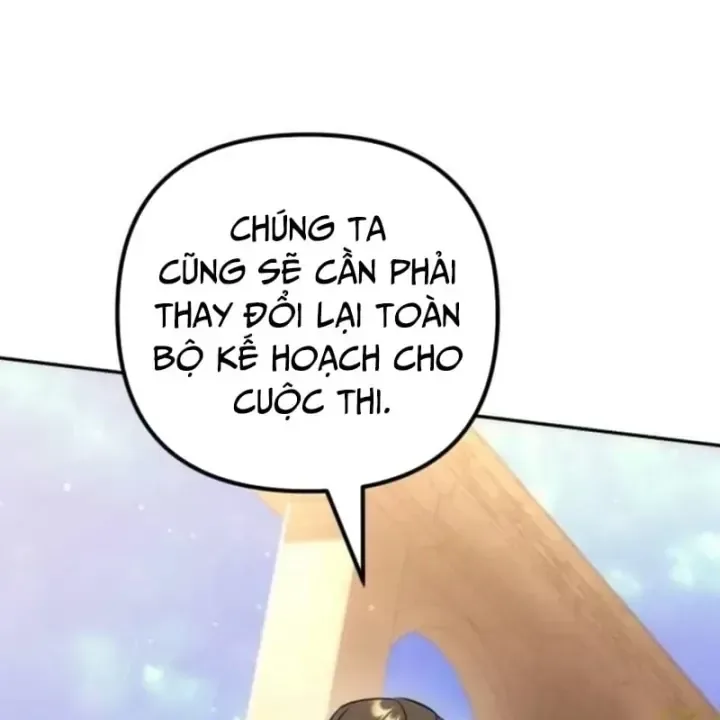 Thần Thịnh Vượng chương 46 - trang 103