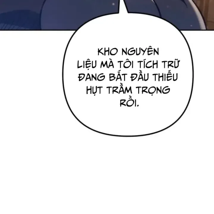 Thần Thịnh Vượng chương 46 - trang 105
