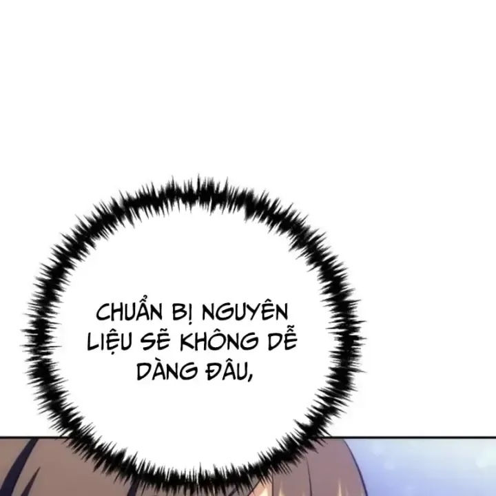 Thần Thịnh Vượng chương 46 - trang 106