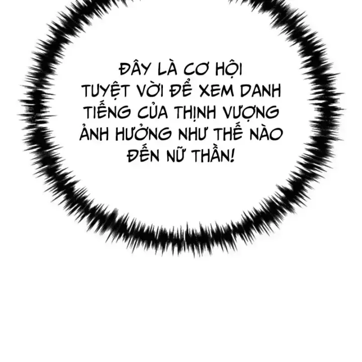 Thần Thịnh Vượng chương 46 - trang 109