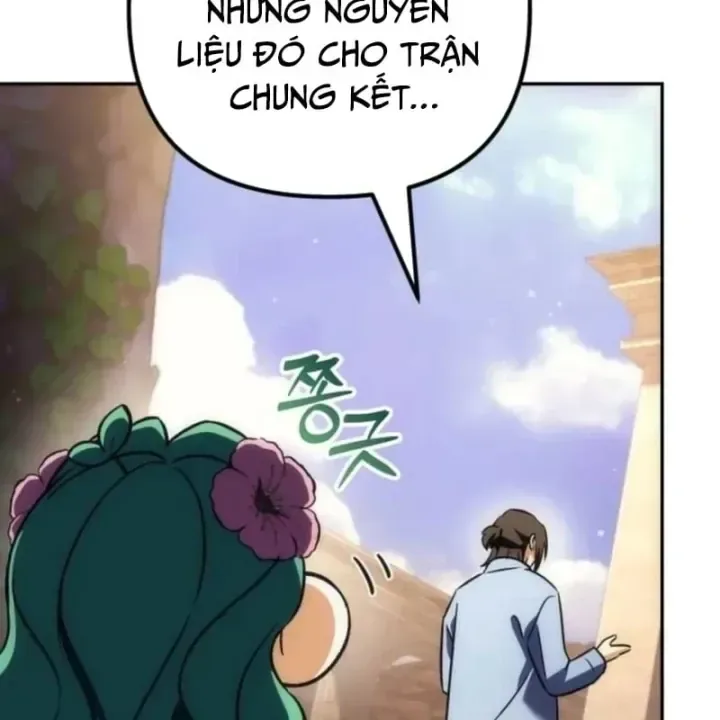 Thần Thịnh Vượng chương 46 - trang 111