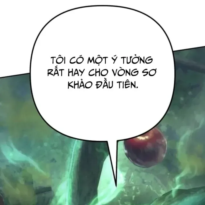 Thần Thịnh Vượng chương 46 - trang 113