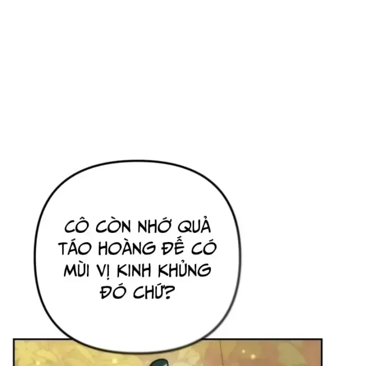 Thần Thịnh Vượng chương 46 - trang 116