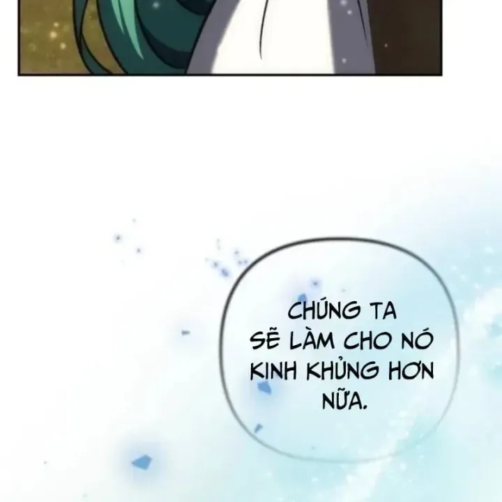Thần Thịnh Vượng chương 46 - trang 118