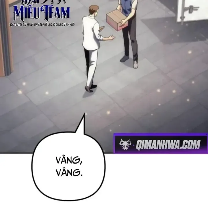 Thần Thịnh Vượng chương 46 - trang 124