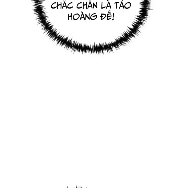 Thần Thịnh Vượng chương 46 - trang 128
