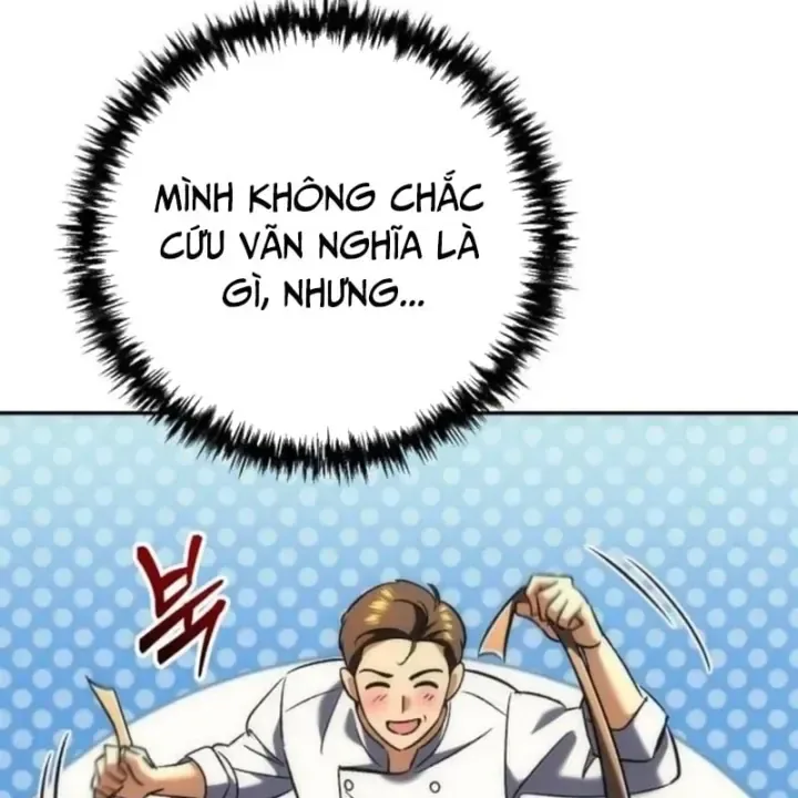 Thần Thịnh Vượng chương 46 - trang 129