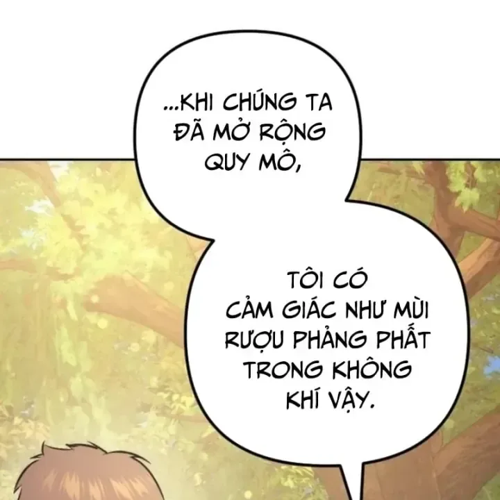 Thần Thịnh Vượng chương 46 - trang 140