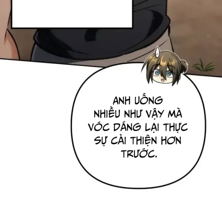 Thần Thịnh Vượng chương 46 - trang 145