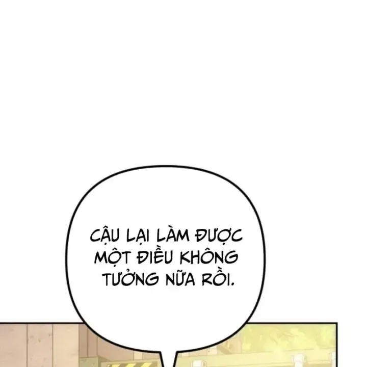Thần Thịnh Vượng chương 46 - trang 149