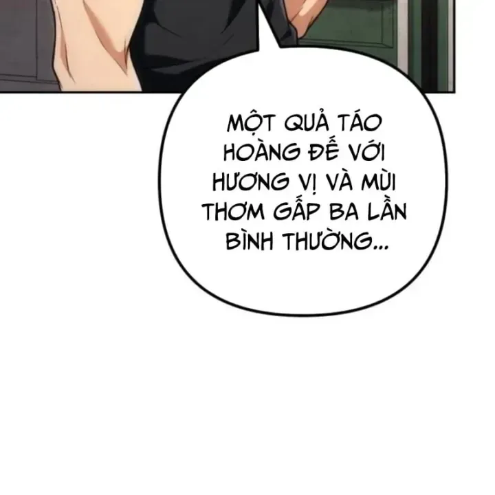 Thần Thịnh Vượng chương 46 - trang 151
