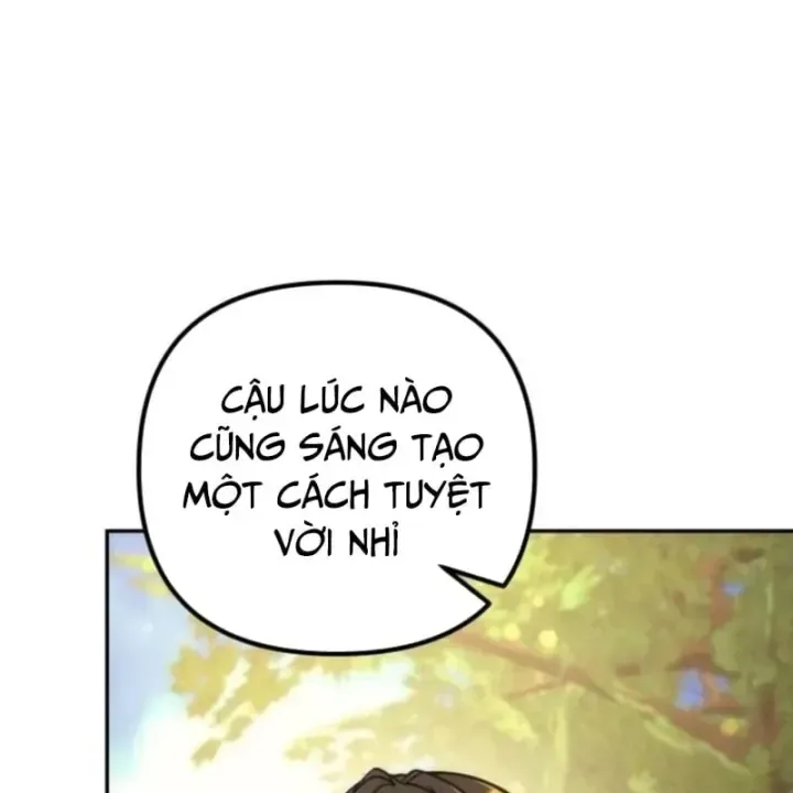 Thần Thịnh Vượng chương 46 - trang 154