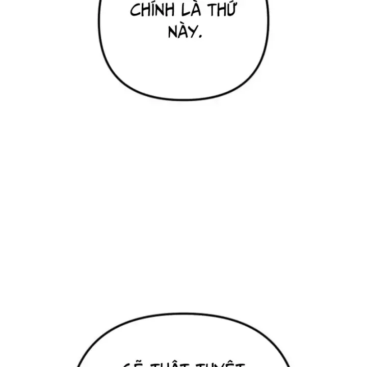 Thần Thịnh Vượng chương 46 - trang 159
