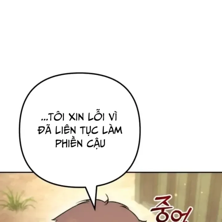 Thần Thịnh Vượng chương 46 - trang 162
