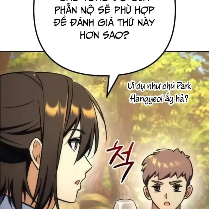 Thần Thịnh Vượng chương 46 - trang 168
