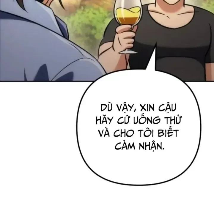 Thần Thịnh Vượng chương 46 - trang 169