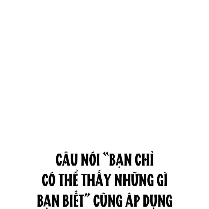 Thần Thịnh Vượng chương 46 - trang 170