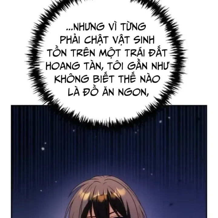Thần Thịnh Vượng chương 46 - trang 172