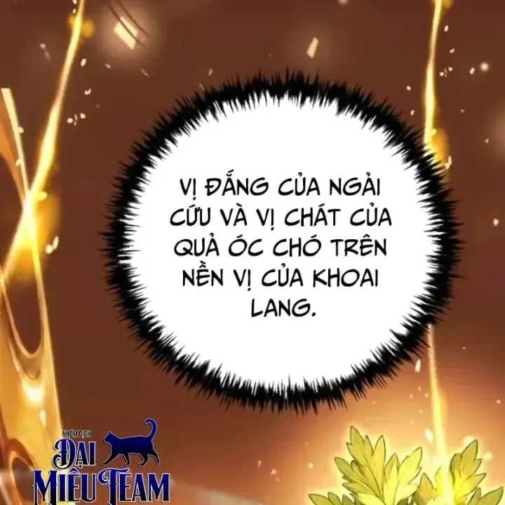 Thần Thịnh Vượng chương 46 - trang 177
