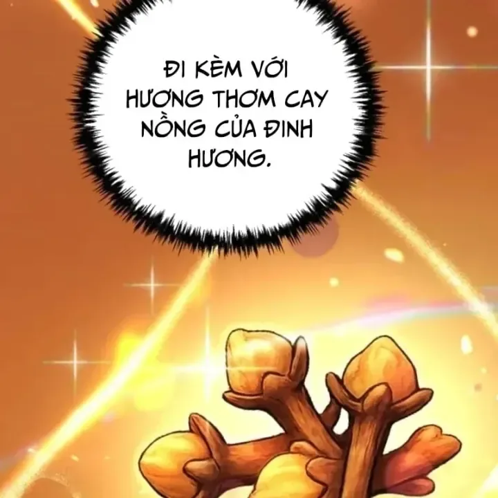 Thần Thịnh Vượng chương 46 - trang 179