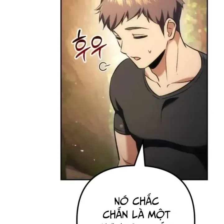 Thần Thịnh Vượng chương 46 - trang 192