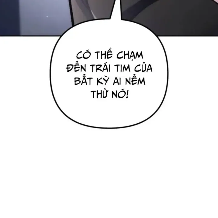 Thần Thịnh Vượng chương 46 - trang 202
