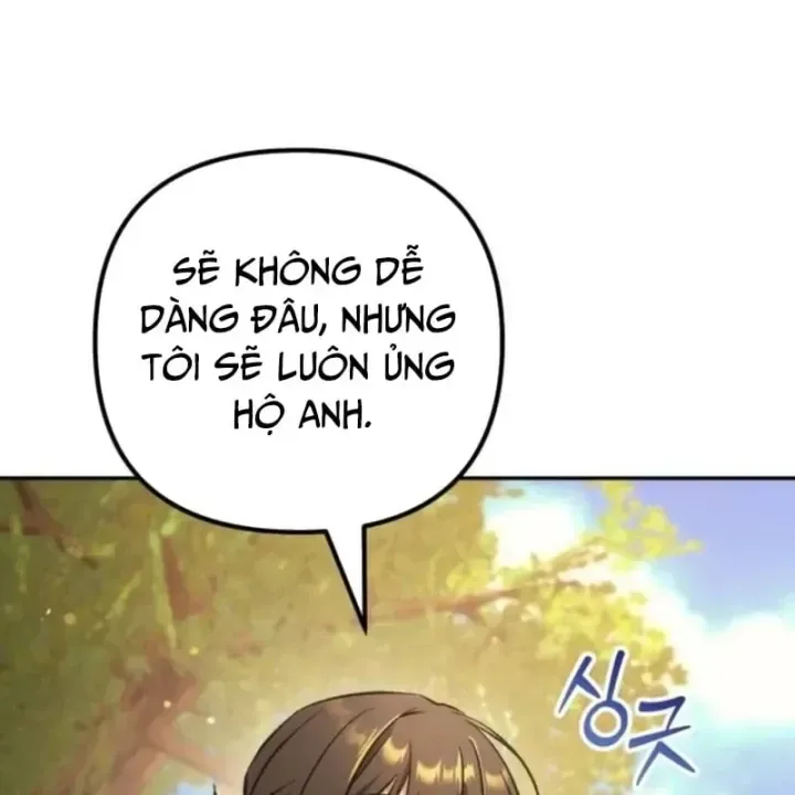 Thần Thịnh Vượng chương 46 - trang 203