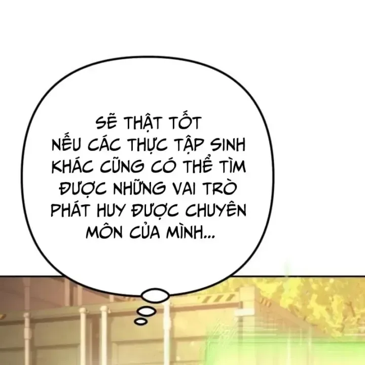 Thần Thịnh Vượng chương 46 - trang 205