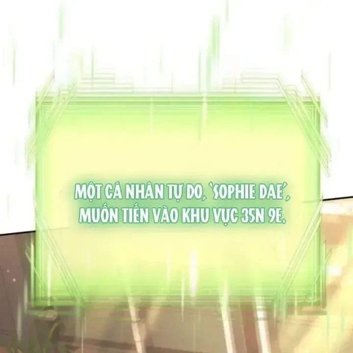 Thần Thịnh Vượng chương 46 - trang 207