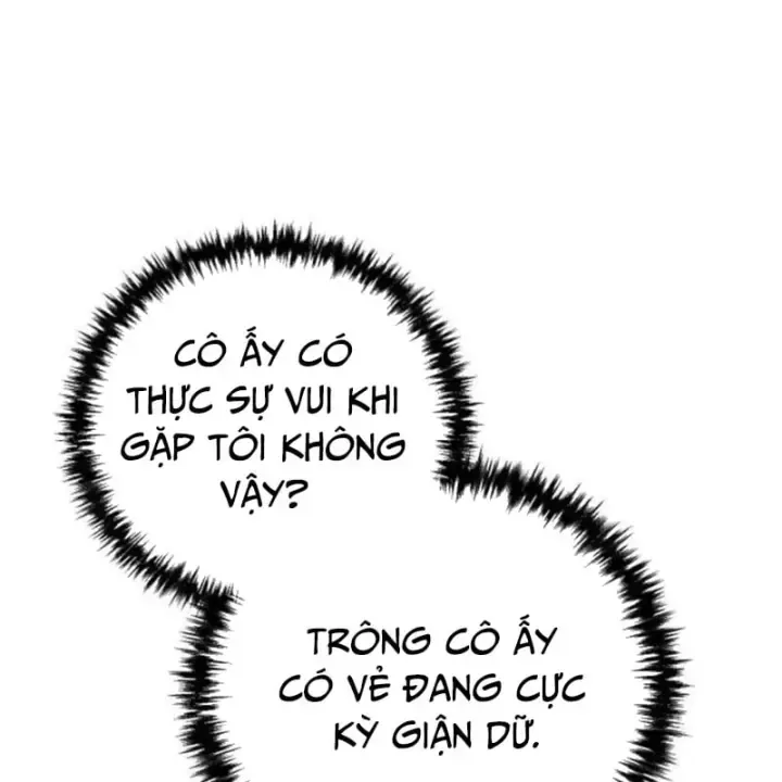 Thần Thịnh Vượng chương 46 - trang 218