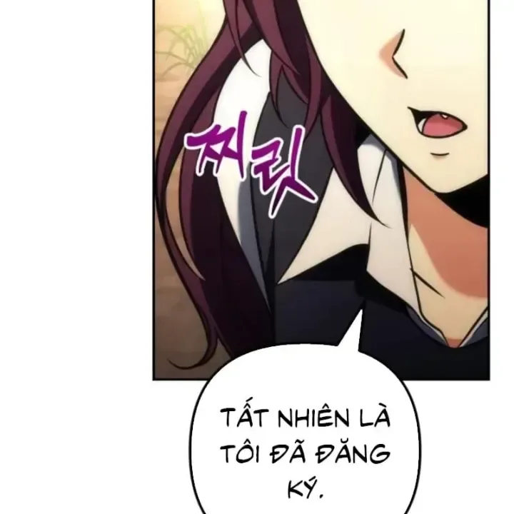 Thần Thịnh Vượng chương 47 - trang 7