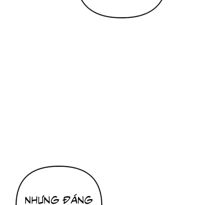 Thần Thịnh Vượng chương 47 - trang 8