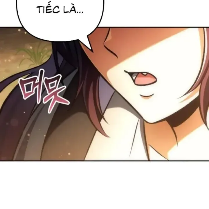 Thần Thịnh Vượng chương 47 - trang 9