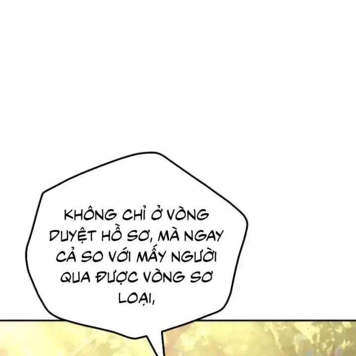 Thần Thịnh Vượng chương 47 - trang 16