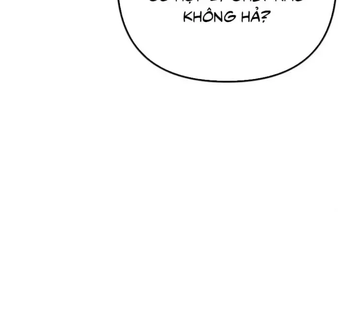 Thần Thịnh Vượng chương 47 - trang 24