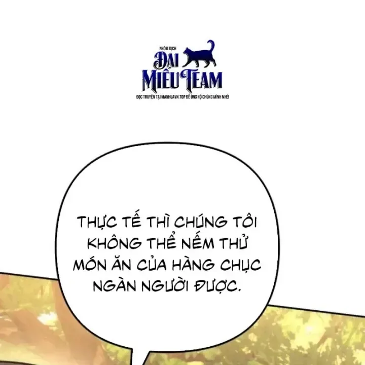 Thần Thịnh Vượng chương 47 - trang 28