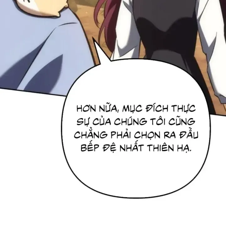 Thần Thịnh Vượng chương 47 - trang 30