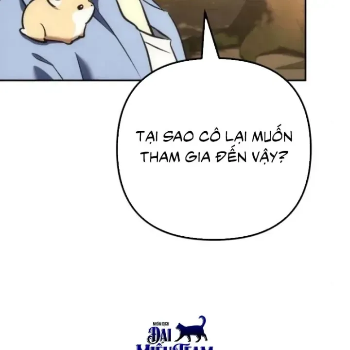 Thần Thịnh Vượng chương 47 - trang 35