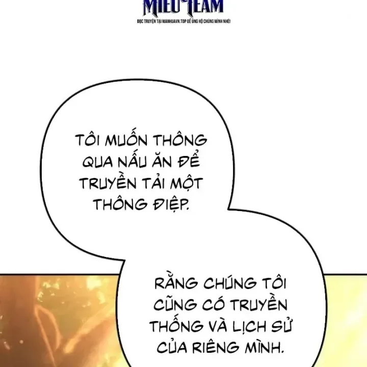 Thần Thịnh Vượng chương 47 - trang 36